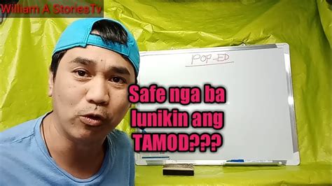 pinay nilunok ang tamod